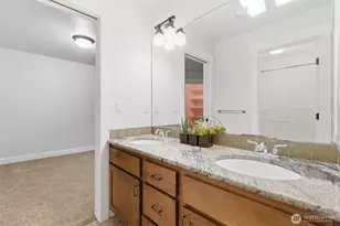 8115 64th St Ct NW, Gig Harbor, WA 98335 - Photo 21