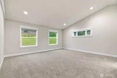 8115 64th Street Ct NW, Gig Harbor, WA 98335 - Photo 27