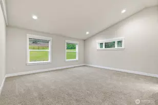 8115 64th St Ct NW, Gig Harbor, WA 98335 - Photo 27