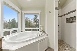 8115 64th St Ct NW, Gig Harbor, WA 98335 - Photo 27
