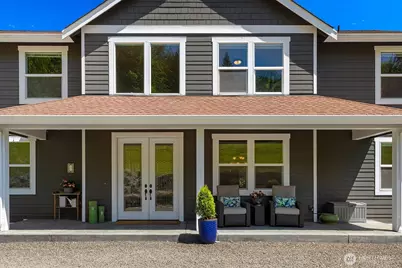 8115 64th Street Ct NW, Gig Harbor, WA 98335 - Photo 5