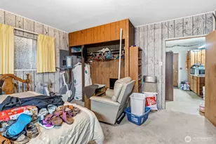 121 E Garys Melody Ln, Shelton, WA 98584 - Photo 35