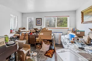 121 E Garys Melody Ln, Shelton, WA 98584 - Photo 21