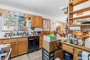 121 E Garys Melody Ln, Shelton, WA 98584 - Photo 17