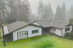 121 E Garys Melody Ln, Shelton, WA 98584 - Photo 5