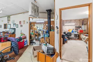 121 E Garys Melody Ln, Shelton, WA 98584 - Photo 31