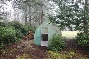 121 E Garys Melody Ln, Shelton, WA 98584 - Photo 39