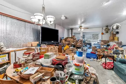 121 E Garys Melody Lane, Shelton, WA 98584 - Photo 15