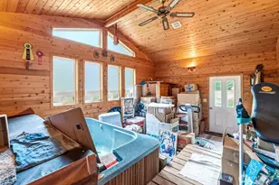 121 E Garys Melody Ln, Shelton, WA 98584 - Photo 27