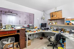 121 E Garys Melody Ln, Shelton, WA 98584 - Photo 23