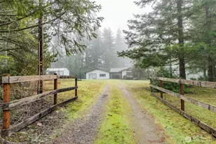 121 E Garys Melody Ln, Shelton, WA 98584 - Photo 15