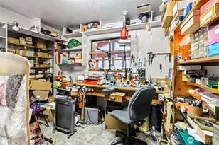 121 E Garys Melody Ln, Shelton, WA 98584 - Photo 29