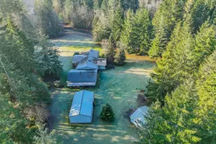 121 E Garys Melody Ln, Shelton, WA 98584 - Photo 3