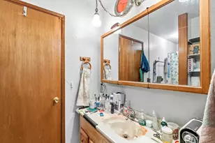 121 E Garys Melody Ln, Shelton, WA 98584 - Photo 25