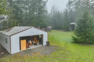 121 E Garys Melody Ln, Shelton, WA 98584 - Photo 13