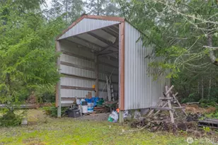 121 E Garys Melody Ln, Shelton, WA 98584 - Photo 11