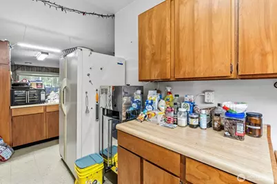 121 E Garys Melody Lane, Shelton, WA 98584 - Photo 33