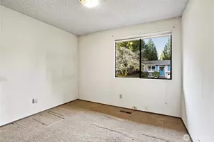 10914 165th Pl NE, Redmond, WA 98052 - Photo 11