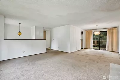 10914 165th Place NE, Redmond, WA 98052 - Photo 5