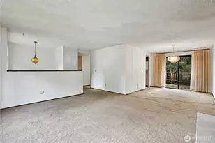 10914 165th Pl NE, Redmond, WA 98052 - Photo 5