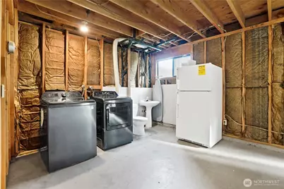 10914 165th Place NE, Redmond, WA 98052 - Photo 23