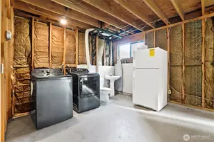 10914 165th Pl NE, Redmond, WA 98052 - Photo 23