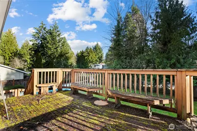 10914 165th Place NE, Redmond, WA 98052 - Photo 27