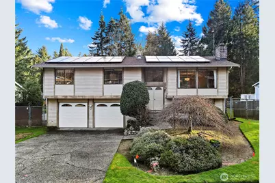 10914 165th Place NE, Redmond, WA 98052 - Photo 1