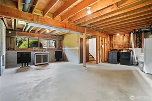 10914 165th Pl NE, Redmond, WA 98052 - Photo 21