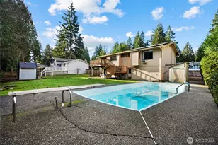 10914 165th Pl NE, Redmond, WA 98052 - Photo 29