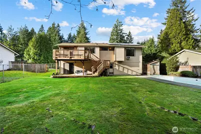 10914 165th Place NE, Redmond, WA 98052 - Photo 31