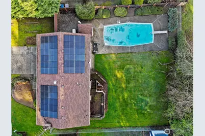 10914 165th Place NE, Redmond, WA 98052 - Photo 33