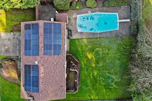 10914 165th Pl NE, Redmond, WA 98052 - Photo 33