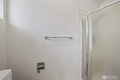 10914 165th Place NE, Redmond, WA 98052 - Photo 19