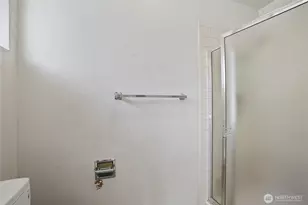 10914 165th Pl NE, Redmond, WA 98052 - Photo 19