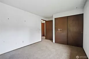 10914 165th Pl NE, Redmond, WA 98052 - Photo 15