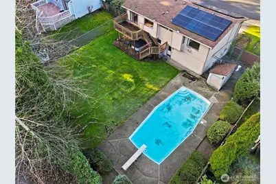 10914 165th Place NE, Redmond, WA 98052 - Photo 35