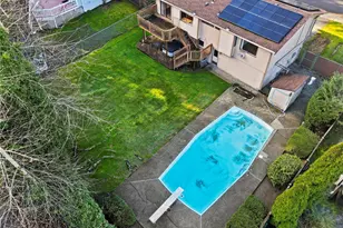 10914 165th Pl NE, Redmond, WA 98052 - Photo 35