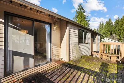 10914 165th Place NE, Redmond, WA 98052 - Photo 7