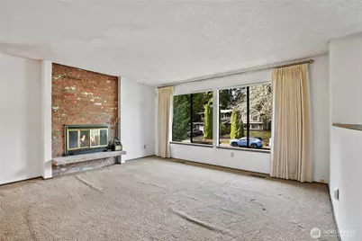 10914 165th Place NE, Redmond, WA 98052 - Photo 3