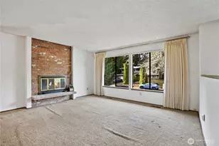 10914 165th Pl NE, Redmond, WA 98052 - Photo 3