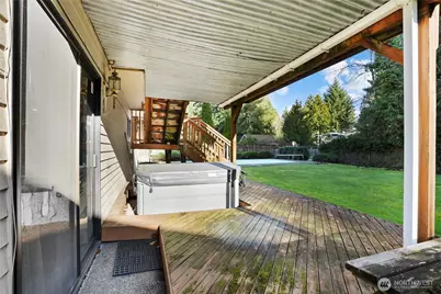 10914 165th Place NE, Redmond, WA 98052 - Photo 25