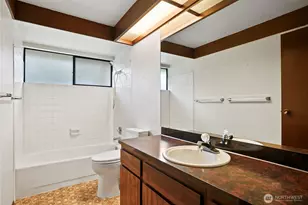 10914 165th Pl NE, Redmond, WA 98052 - Photo 13