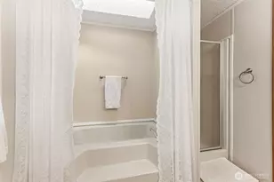 5250 College Street SE, Lacey, WA 98503 - Photo 21