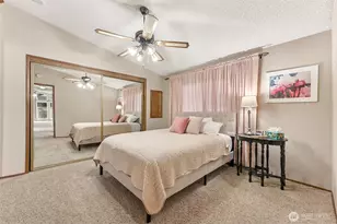 5250 College Street SE, Lacey, WA 98503 - Photo 15