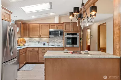 5250 College Street SE #26, Lacey, WA 98503 - Photo 11