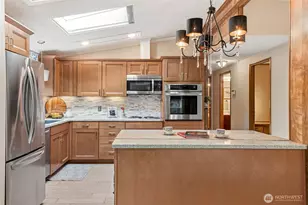 5250 College Street SE, Lacey, WA 98503 - Photo 11