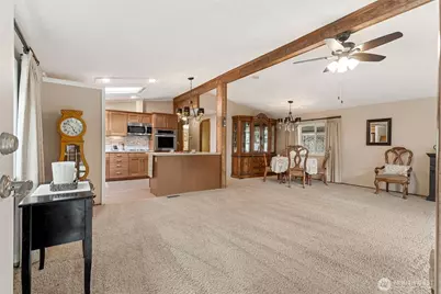 5250 College Street SE #26, Lacey, WA 98503 - Photo 7