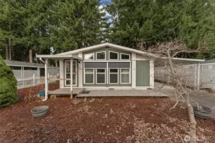 5250 College Street SE, Lacey, WA 98503 - Photo 5