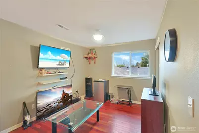 11107 SE 162nd Street #B, Renton, WA 98055 - Photo 11